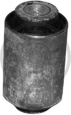 Mounting, control/trailing arm F8-5678