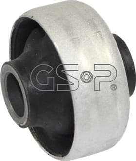 Mounting, control/trailing arm 510142