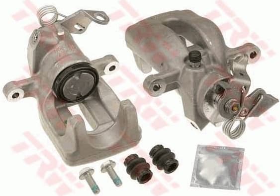 Brake Caliper BHN941 - image 2