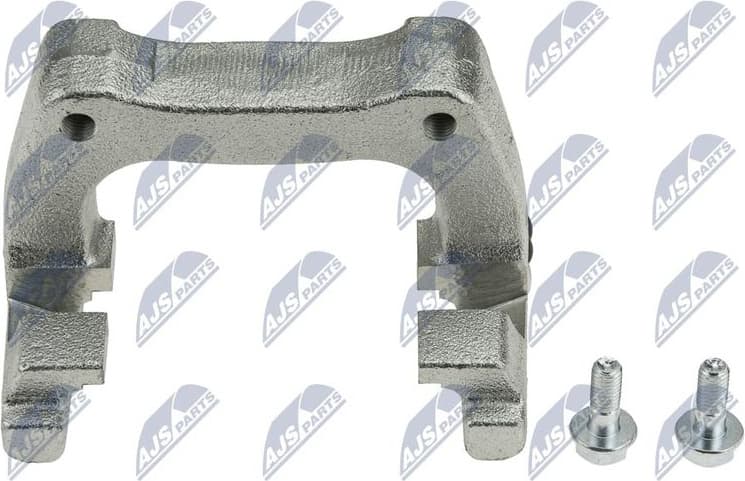 Bracket, brake caliper HZT-PE-012A