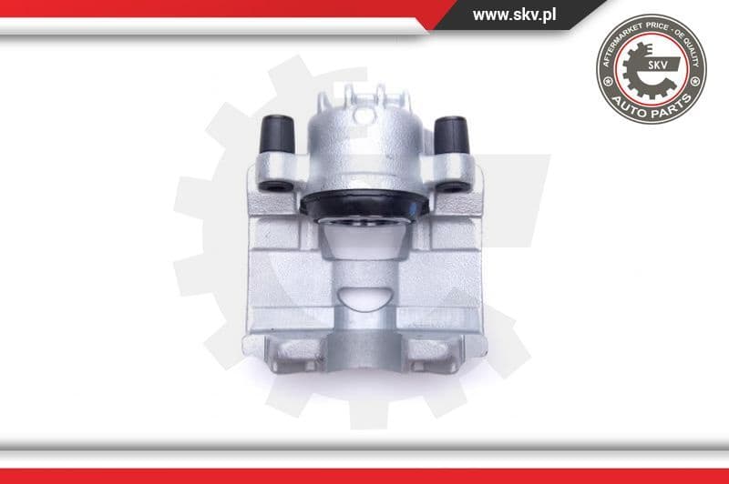 Brake Caliper 55SKV812 - image 3