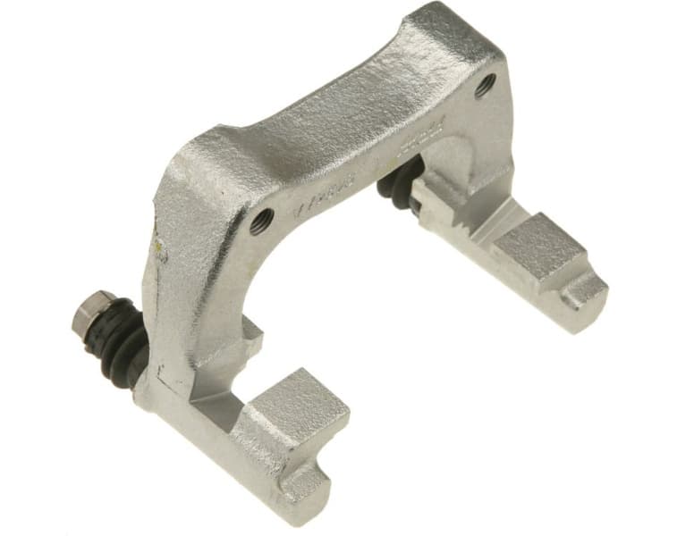 Bracket, brake caliper BDA991 - image 2