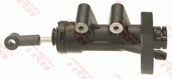 Master Cylinder, clutch PND207 - image 4