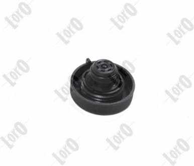 Cap, coolant tank LORO 051-027-003 - image 2