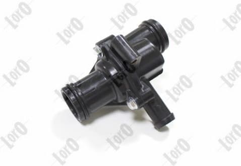 Thermostat, coolant LORO 027-025-0002