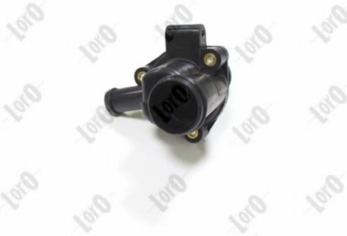 Thermostat, coolant LORO 027-025-0002 - image 2