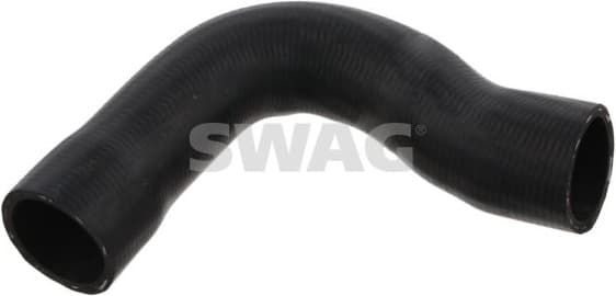 Radiator Hose 20932640