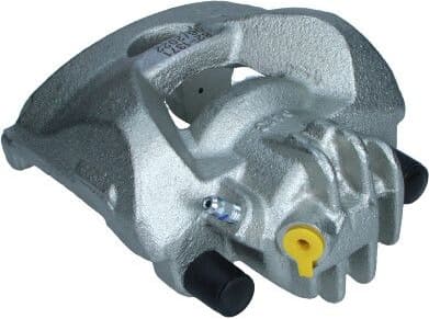 Brake Caliper 82-1371 - image 2