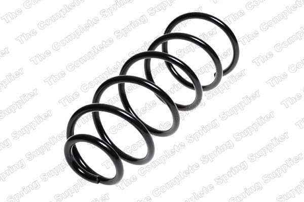 Suspension Spring 4263480
