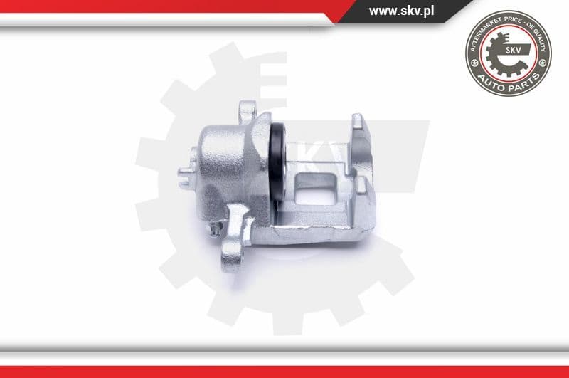 Brake Caliper 46SKV104 - image 2