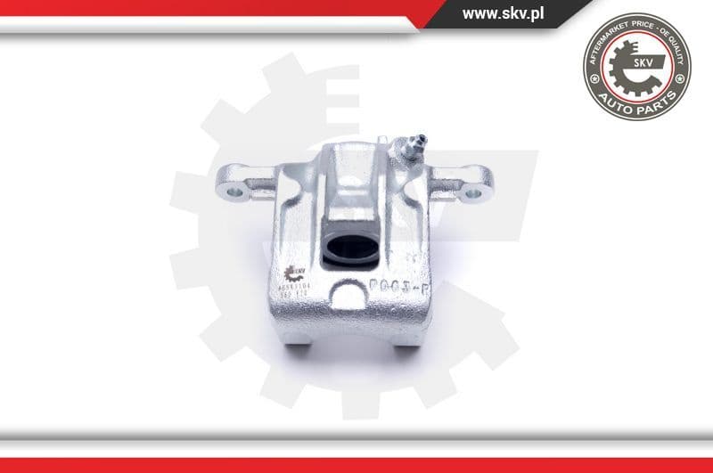 Brake Caliper 46SKV104 - image 5