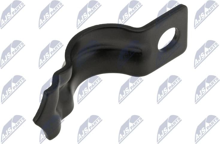 Stabiliser fitting EZC-VW-317 - image 4