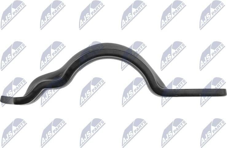 Stabiliser fitting EZC-VW-317 - image 3