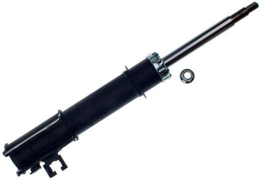 Shock Absorber DSB397O
