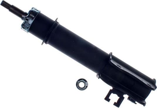 Shock Absorber DSB398O