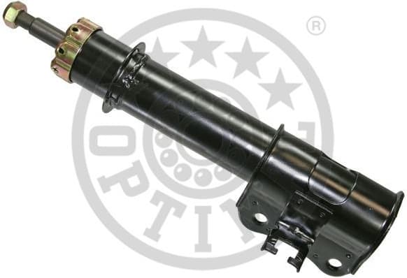 Shock Absorber A-3788HR