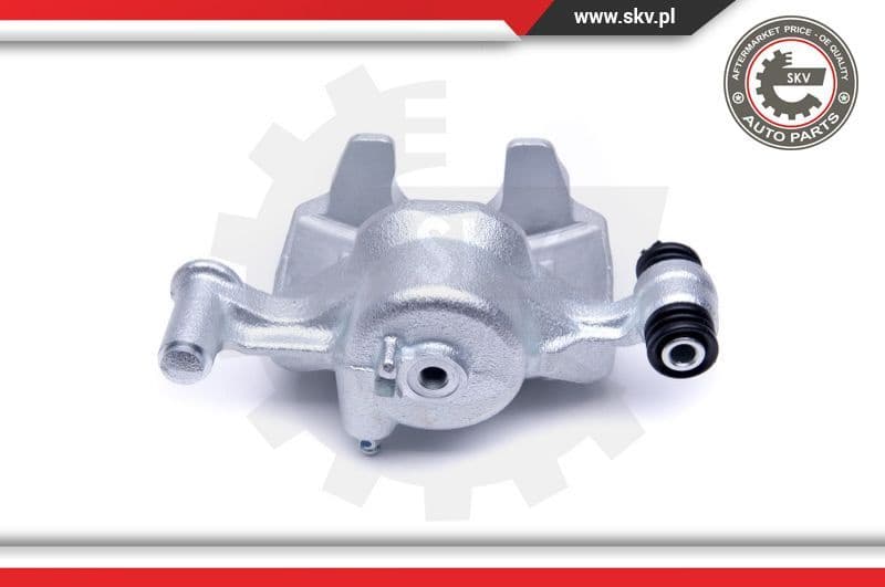 Brake Caliper 50SKV372 - image 5