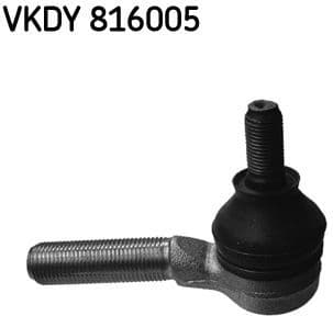 Tie Rod End VKDY 816005 - image 2
