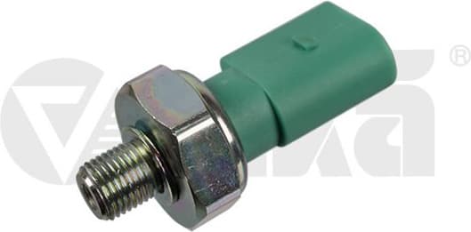 Oil Pressure Switch 99191795901