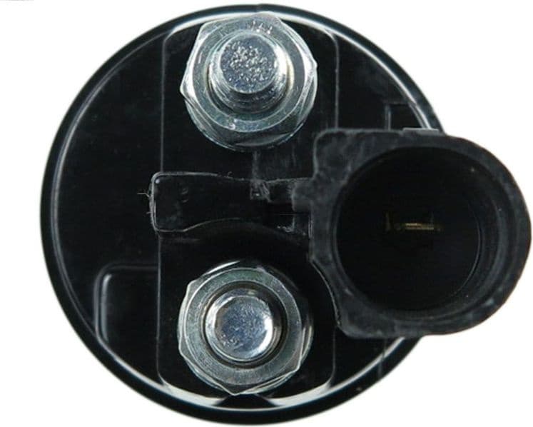 Cap, starter relay AS SP0053