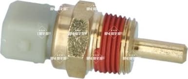 Sensor, coolant temperature 727094