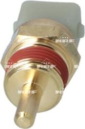 Sensor, coolant temperature 727094 - image 2