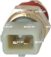 Sensor, coolant temperature 727094 - image 4