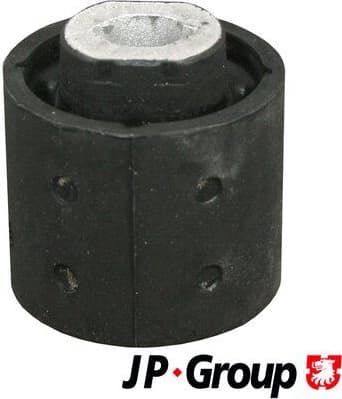 Bushing, axle beam JP 1450100400