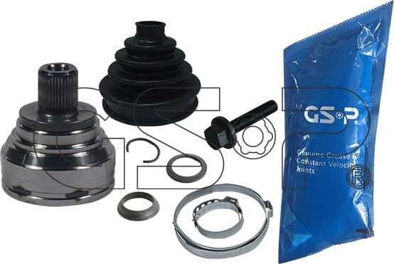 Joint Kit, drive shaft 803015