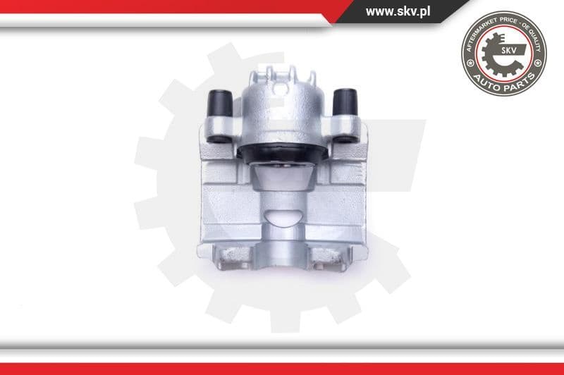 Brake Caliper 55SKV811 - image 3