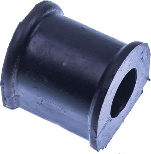 Mounting, stabiliser bar D300394