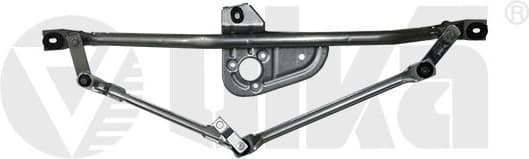 Wiper Linkage 99551788101