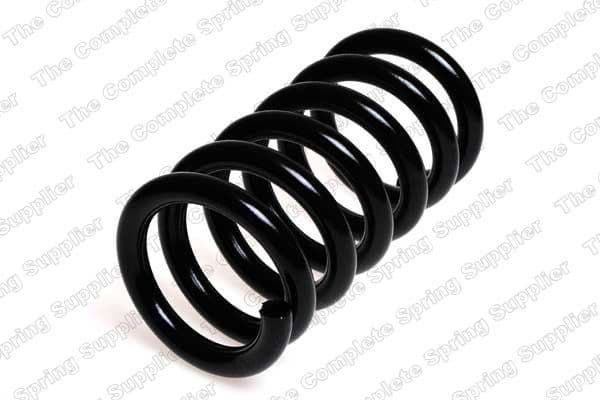 Suspension Spring 4027567