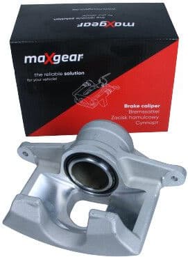 Brake Caliper 82-1330
