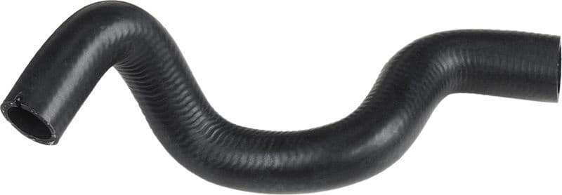 Heater Hose 02-2692