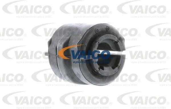Mounting, stabiliser bar Original VAICO Quality V42-0270