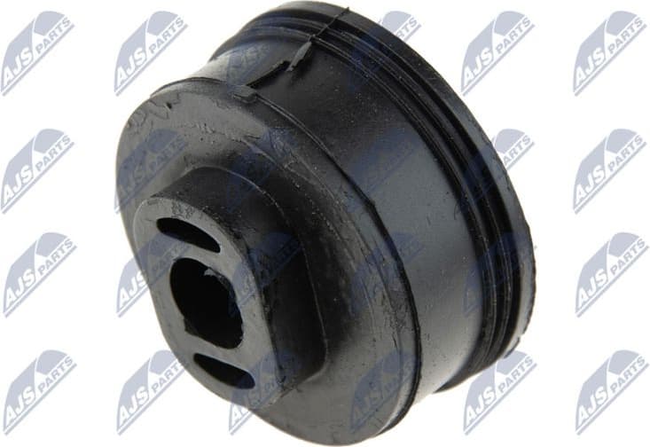 Bushing, axle beam ZTT-MS-039J