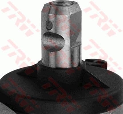 Steering Gear JRP766 - image 5