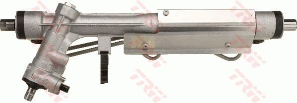 Steering Gear JRP766 - image 6