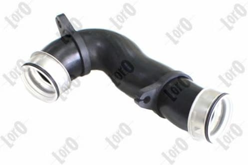 Charge Air Hose LORO 053-028-013