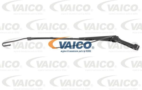 Wiper Arm, window cleaning Original VAICO Quality V30-1831