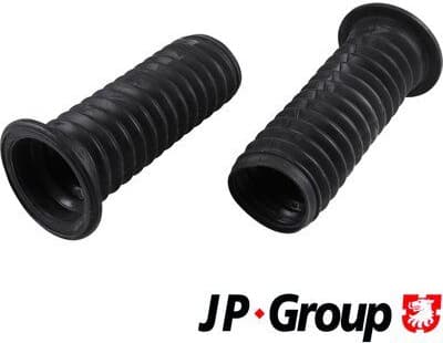 Dust Cover Kit, shock absorber JP 4342702510