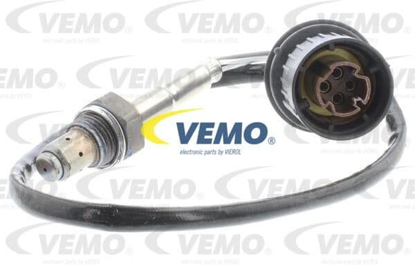 Oxygen Sensor Original VEMO Quality V20-76-0054