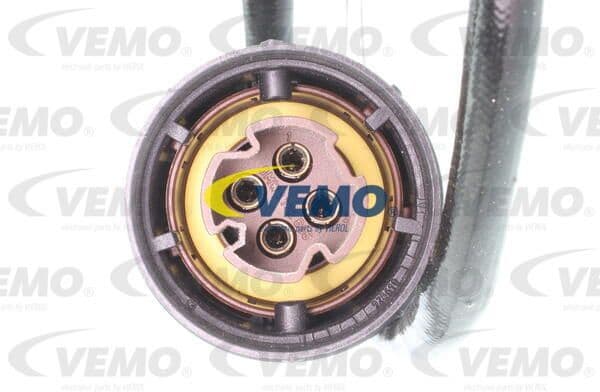 Oxygen Sensor Original VEMO Quality V20-76-0054 - image 2