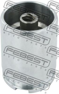 Piston, brake caliper 2376-5M1R