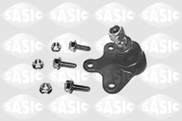 Ball Joint 9005478