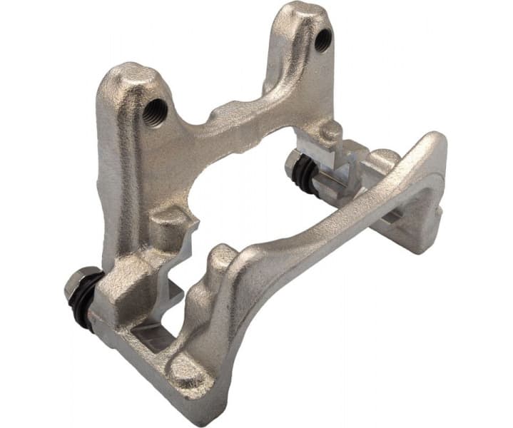 Bracket, brake caliper BDA1230 - image 2