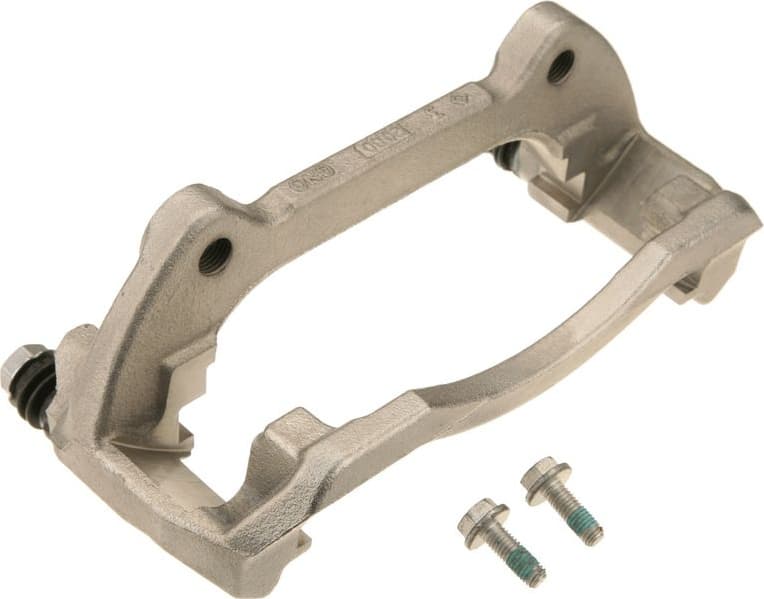 Bracket, brake caliper BDA1020 - image 2