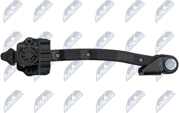 EZC-SK-055 - image 4