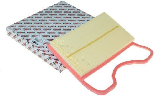 Air Filter 180024310